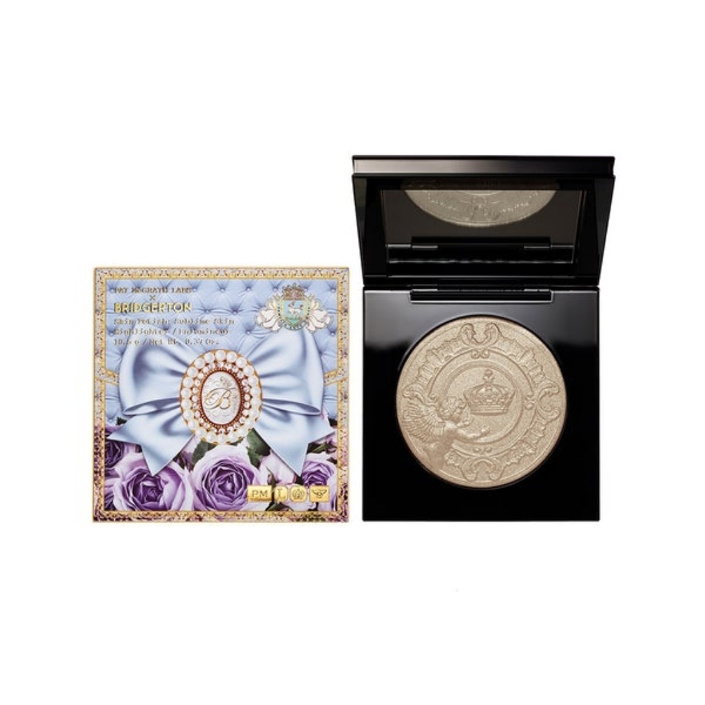 Pat Mcgrath Bridgerton Collection Skin Fetish: Sublime Skin Highlighter